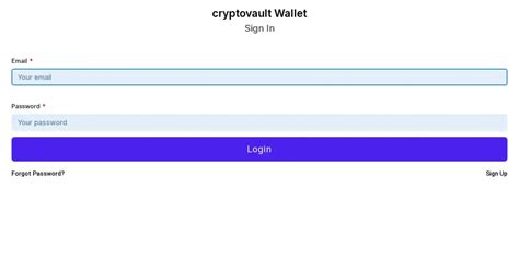 is b2bwallet.vercel.app legitimate or a scam? 