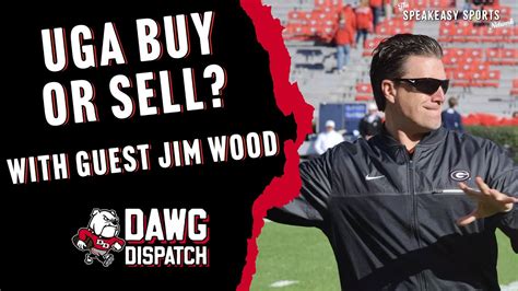 Uga Buy Or Sell New Coaches Dawgs Go Beck For Heisman Cane S