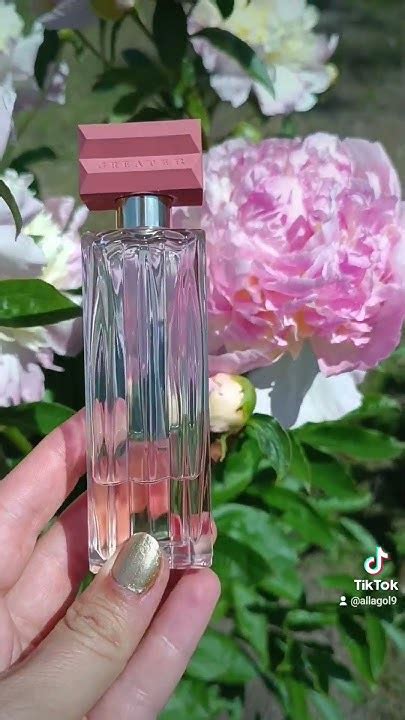 #парфюмерия #орифлейм #oriflame Greater by Oriflame - YouTube