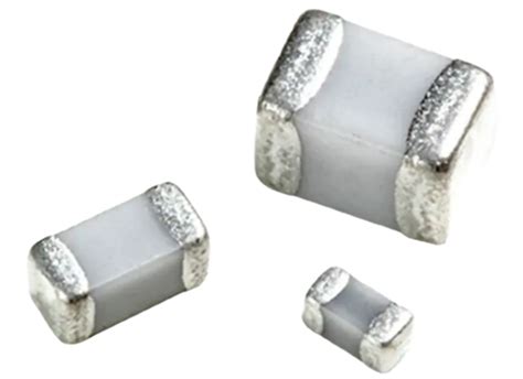 Digital Processor Solutions - YAGEO | Mouser