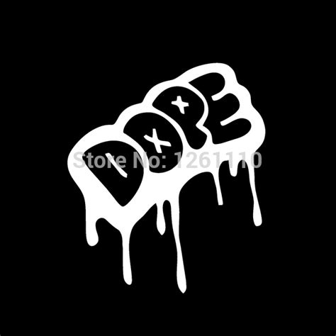 Dope Wallpapers Music Hq Dope Pictures 4k Wallpapers 2019