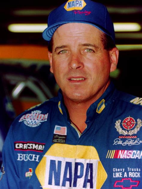 Ron Hornaday NASCAR Photography By Darryl Moran 104 Flickr