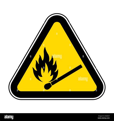 Fire Ban Sign Cut Out Stock Images And Pictures Alamy