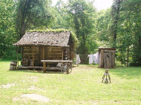 Inspiration 35 of Dolly Parton Childhood Home Locust Ridge | polertesed