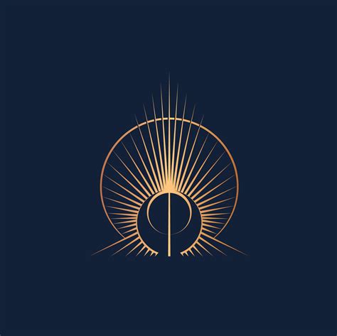 Gatsby Logos - Free Gatsby Logo Ideas, Design & Templates