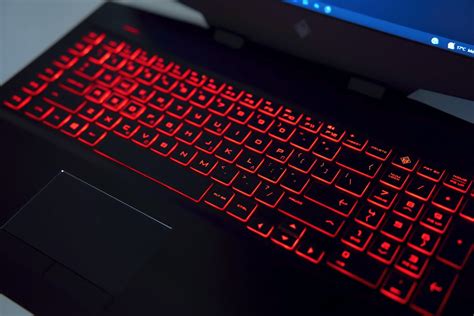 Hp Omen Cb Nv I H Gtx Ti Hewlett Packard