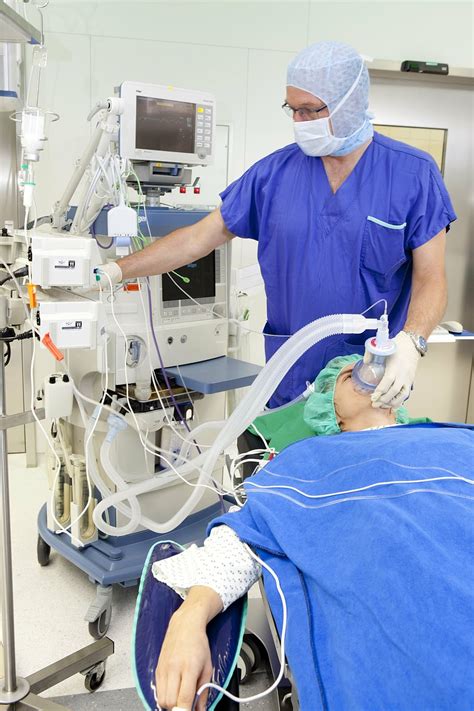 HD wallpaper: photo of doctors doing operation, physician, surgery ...
