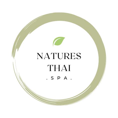 Natures Thai Spa Goa Spa In Goa Medium