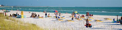 Top Hotels in St. Pete Beach, FL - Fully Refundable Options - Expedia