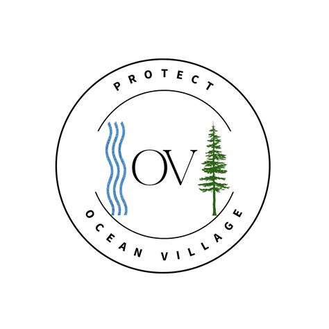 Protect Ocean Village