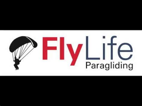 Paragliding equipment list | A Listly List