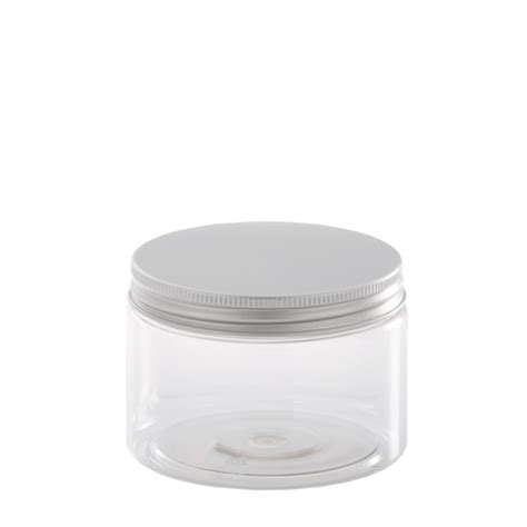 Pet Jar Sc 89 300 Ml Buy Online Now At