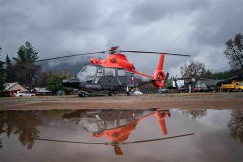 Armada de Chile on Twitter Helicóptero del Grupo Aeronaval Talcahuano