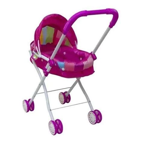 Bebe Reborn Menina Cor Dos Olhos Castanhos Corpo Silicone Npk Black