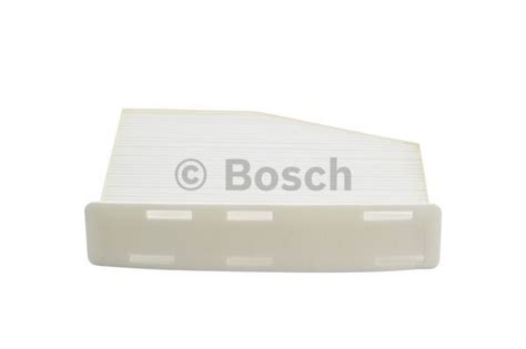 BOSCH Wechsel Filter Inspektions Satz Set Paket Service für VW eBay