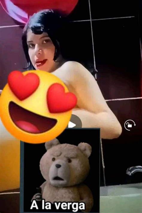 Video Porno De Ori Ori Xxx Videospornosgratis Mobi