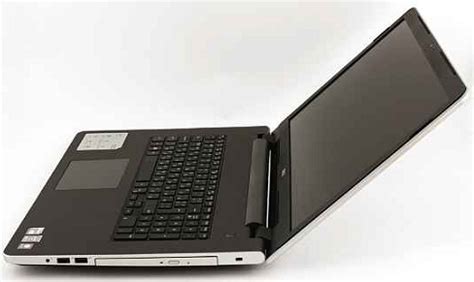 Dell Inspiron 17 5000 Review « TOP NEW Review