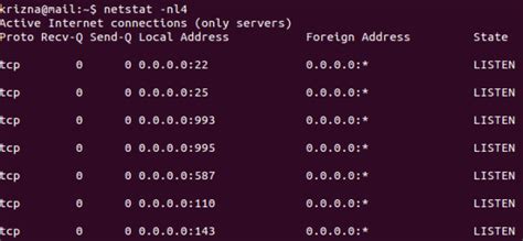 How To Install And Configure Dns In Ubuntu Server Limefont