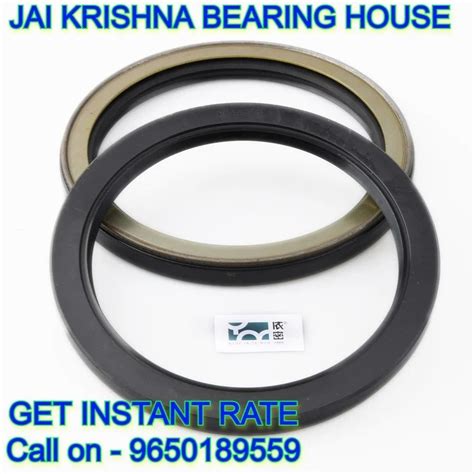 SKF Oil Seals Latest Price Dealers Retailers In India