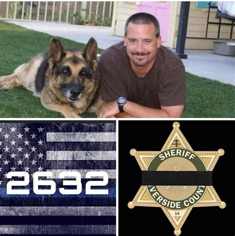 Inland Empire Police Crack the Case: The Truth About That Craigslist Listing - utynnb7