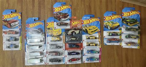 Tips Ampuh Mendapatkan Hot Wheels Langka Rakamin Academy