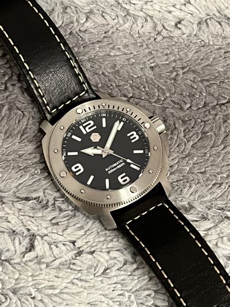 [Verkauf] - San Martin SN049-G aus 08.2022