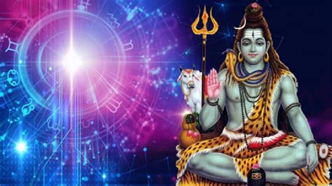 Sravana Masam 2022 Starting Date And Benefits From July 14th 2022