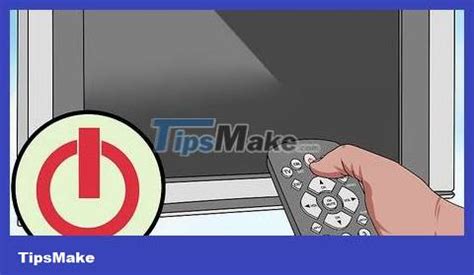 How to Clean a Flat Screen TV - TipsMake.com