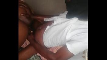 bbc ébano perrito tiros XVIDEOS