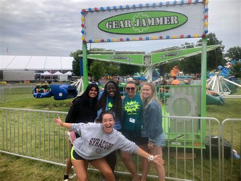 Our St. Louis residents had the... - Mercy Multiplied | Facebook