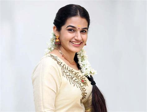 Aparna Janardhanan Age, Family, Movies, Biography, Wiki And More ...