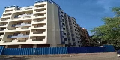 Shivsai Bharat Residency C Wing In Kalyan West Thane Price Reviews