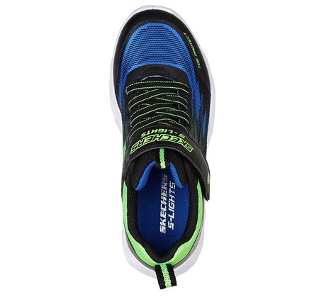 Παπούτσια Skechers Επίσημο e shop Skechers gr GR