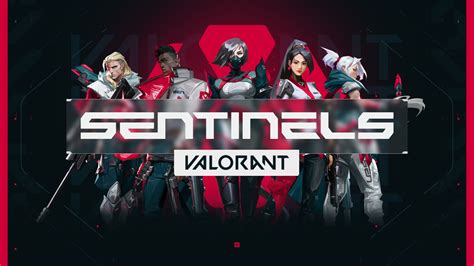 Sentinels And Version1 NA Team Preview For The VCT Iceland