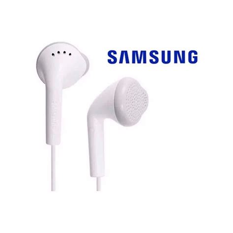 Auricular Manos Libres Samsung Original