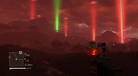 Far Cry – Blood Dragon | ZeroPing