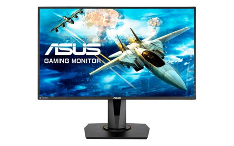 VA IPS TN e OLED quais são os tipos de painel de monitor