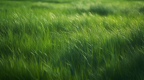 Grass Plant Texture Background Grassland Green Ground Background Image And Wallpaper For Free