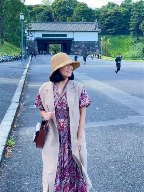 Ng Ng Ng Nhan S C T Th I Tr N Tu I C A H Ng O N Ngh S Ang Hot Khi Ng Phim