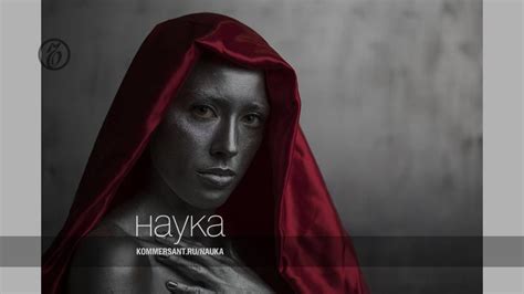 Краска против инфекции – Наука