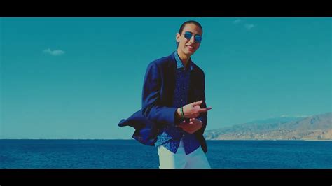 Vizca No Reyes El Pecado Videoclip Oficial Youtube