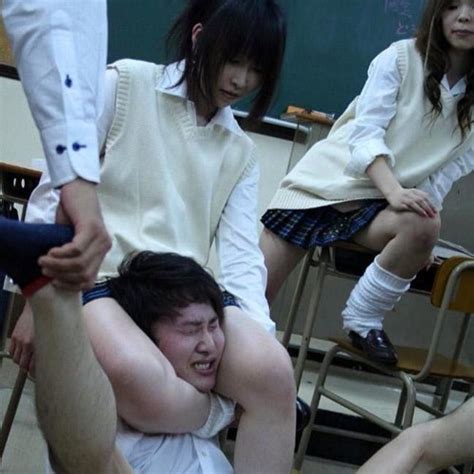 Stream Fuck U By Sadwrist Archives Listen Online For Free On Soundcloud