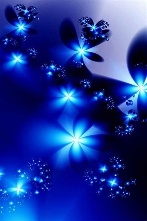 🔥 50 Beautiful Wallpapers For Mobile Phone Wallpapersafari