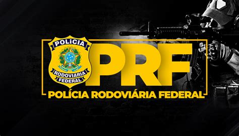 Polícia Rodoviária Federal Comemora Aniversário De 87 Anos Nesta Sexta