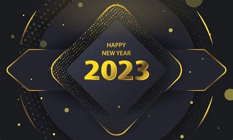 رسائل راس السنة للاصدقاء 2023 مكتوبة Happy New Year مصدر الخليج