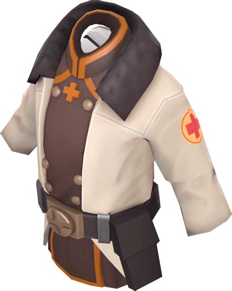 File Painted Scourge Of The Sky C36C2D Png Official TF2 Wiki