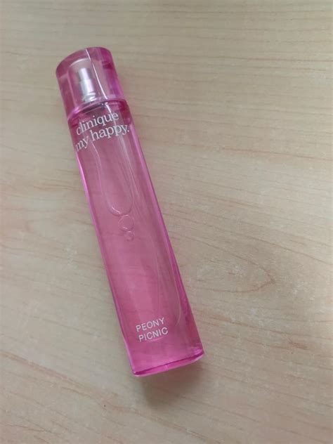 Perfume Body Mist Bbw Clinique Beauty Personal Care Fragrance Deodorants On Carousell