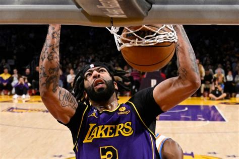 李亦伸專欄／nba Gm票選「最難預測」球隊 湖人高居第一！為何？ Nba 運動 Nownews今日新聞