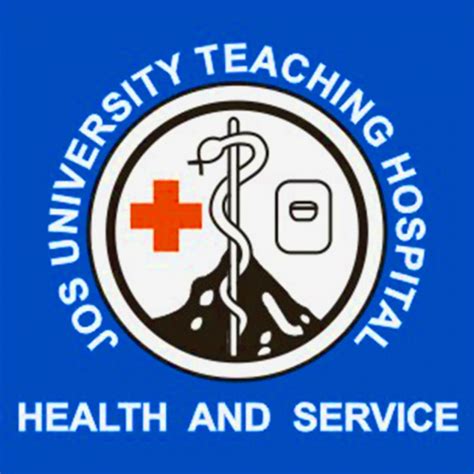 JOS UNIVERSITY TEACHING HOSPITAL (JUTH) - Nigeria