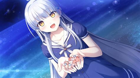 Cube サメと生きる七日間 黃油叔的黃油情報 R18 H Game